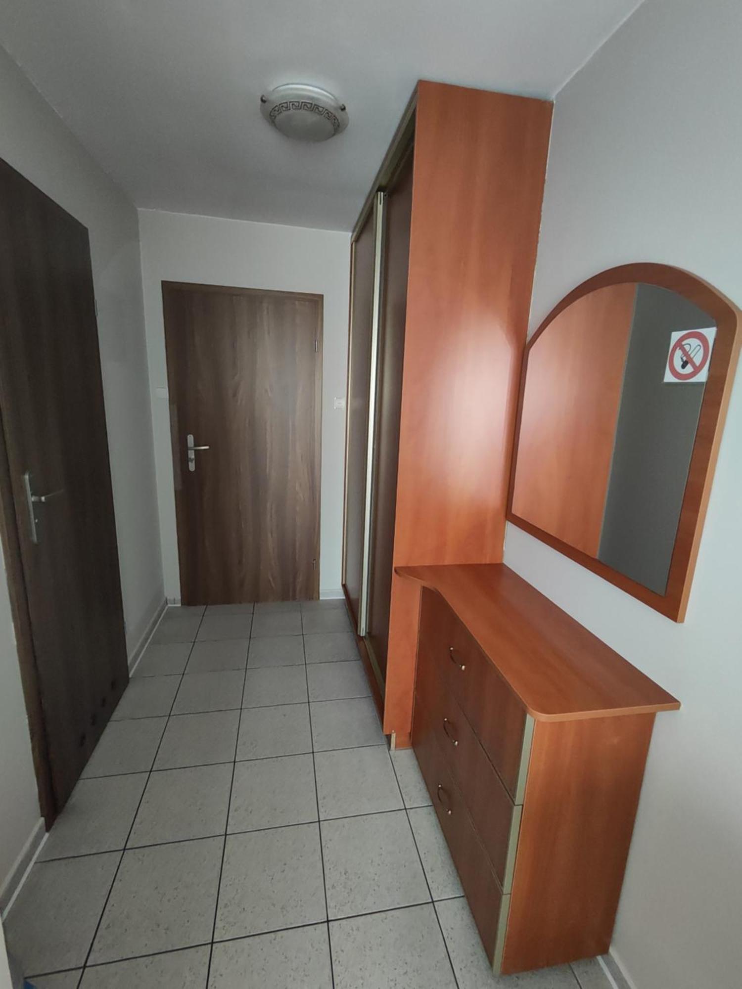 Anker-Podczele Panzió Kołobrzeg Kültér fotó